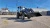 Обзор модели Фотон Ловол TE-244 трактор foton lovol te-244