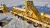 Почвофреза BRT 225