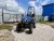 Минитрактор SOLIS 26 SHUTTLE XL REVERS Минитрактор SOLIS 26 SHUTTLE XL REVERS