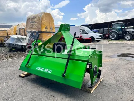 Почвофреза Керланд K 1200 (1,2 м)