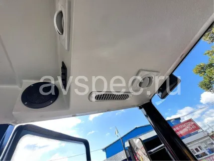 трактор foton lovol te-244