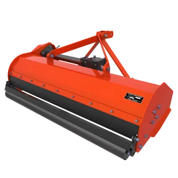 Косилка-измельчитель молотковая 1,45 Н22