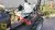 трактор foton lovol te-244
