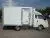 Рефрижератор Hyundai Porter 2 Рефрижератор Hyundai Porter 2