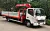 Кран-манипулятор JAC N 56 Кран-манипулятор JAC N 56