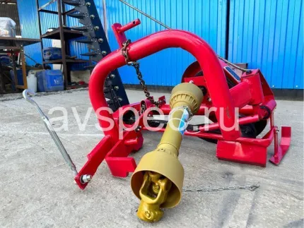 Косилка 9G-1.8