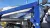 трактор rusich t18 chuvashpiller