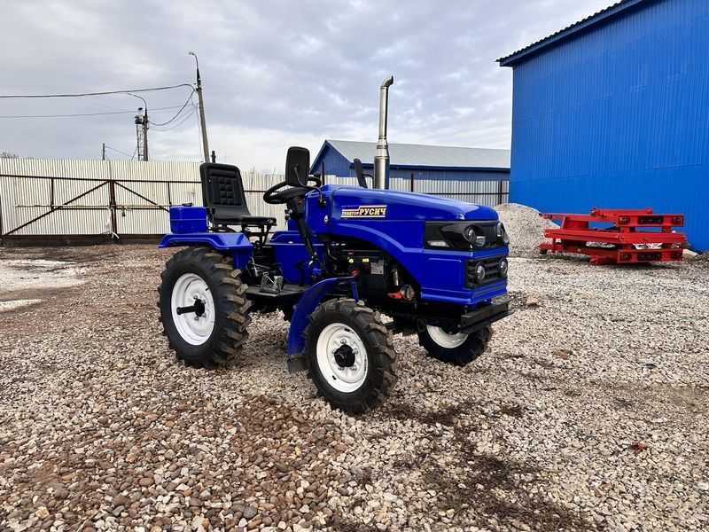 Чувашпиллер 150