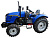 Минитрактор Dongfeng DF-404 G2
