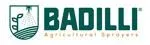 Badilli Badilli